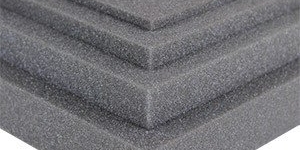 Polyether Polyurethane Foam - Advanced Seals and Gaskets